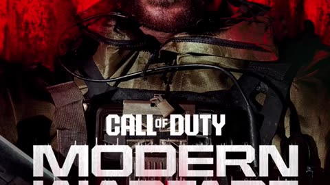 Call of duty mobile game #game