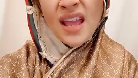 Omg