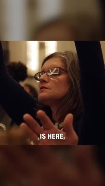 Let’s Pray for Your Healing Together – A Moment of Faith 🕊️