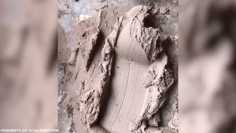 Best wishes video