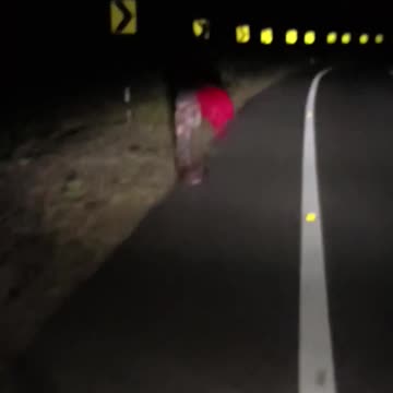 REAL GHOST IN CAMERA ||😱😱 #short #viralshorts #viral #ghost