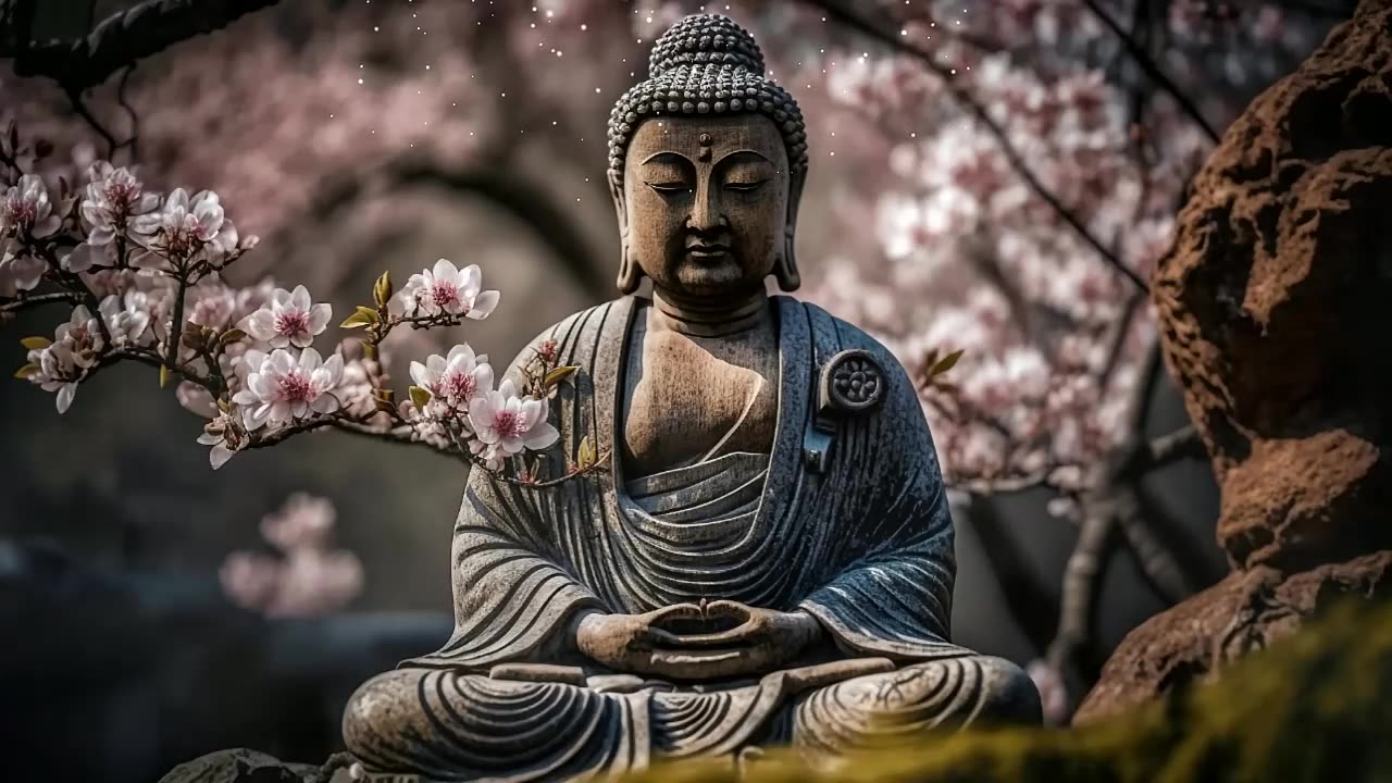 15 mint deep relax mind