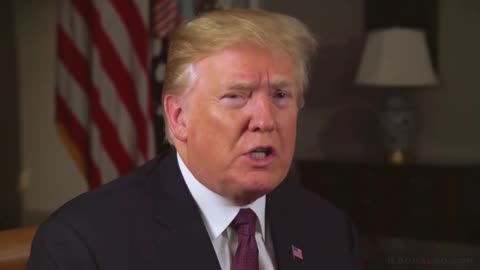 HAPPY THANKSGIVING!!!