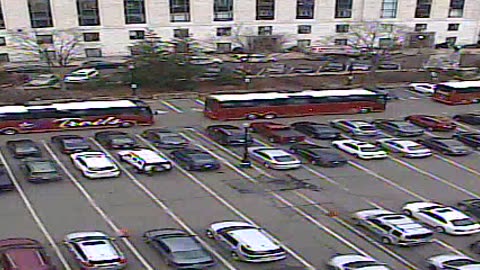 1660HQOBRFSouthwestRoof_2021-01-06_15h48min49s617ms.mp4