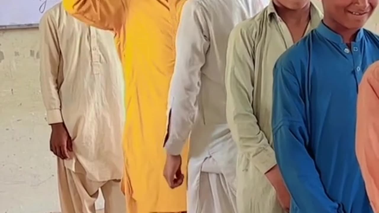 Teacher