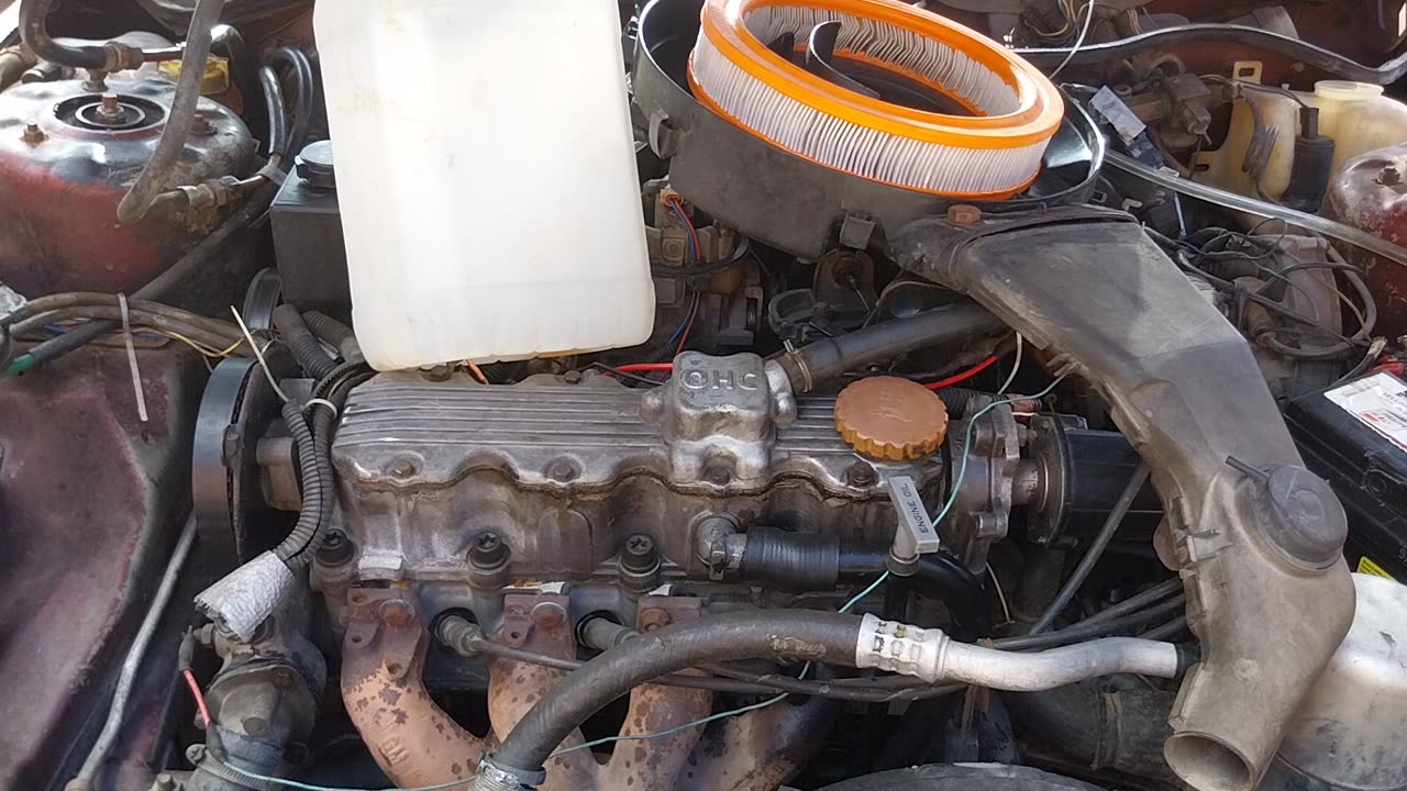COMO TESTAR A BOMBA DE COMBUSTIVEL DO MONZA PELO CONECTOR ALDL.