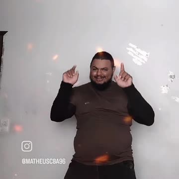 O QUE AS MULHERES QUEREM