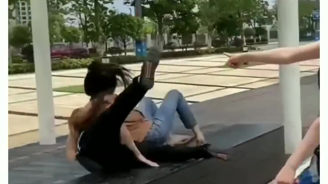 Daily meme new video