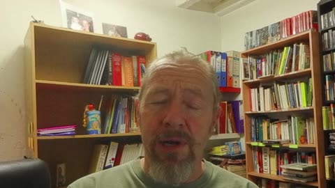 Democracy is being destroyed, in Brazil, USDA and EU. STAND UP!!