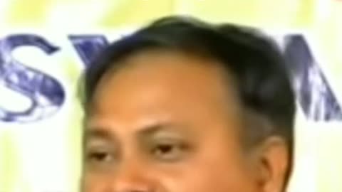 टैक्स की लूट रहे है सरकार