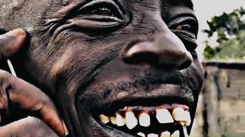 Funny video