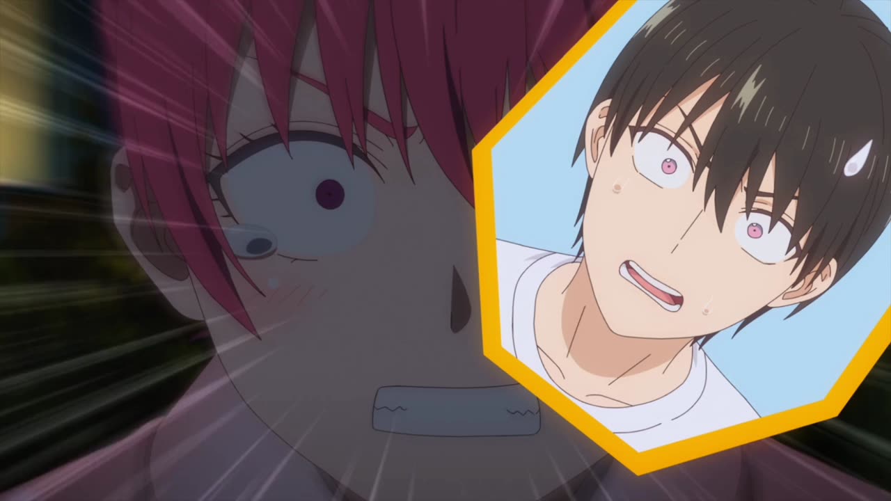 Kanojo mo Kanojo