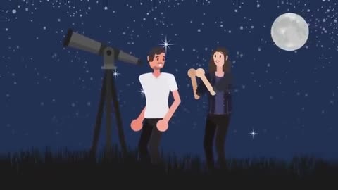 Scientist Reveal How Time Travel Is Actually Possible