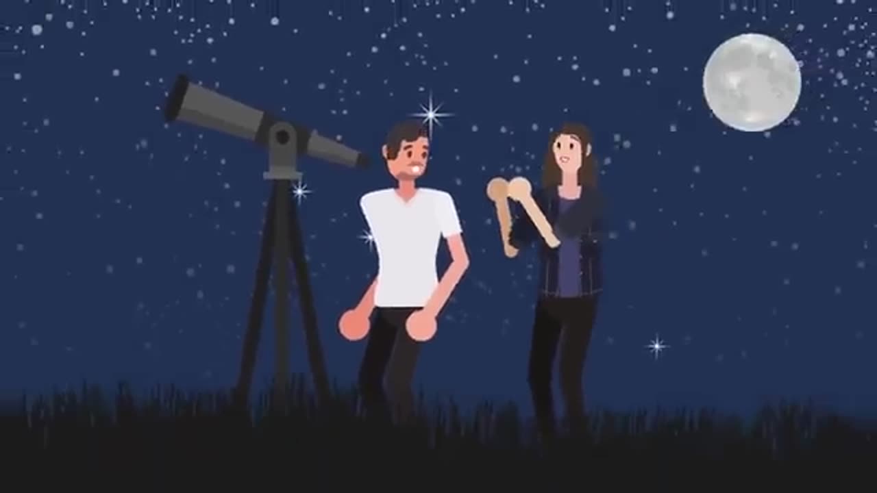 Scientist Reveal How Time Travel Is Actually Possible