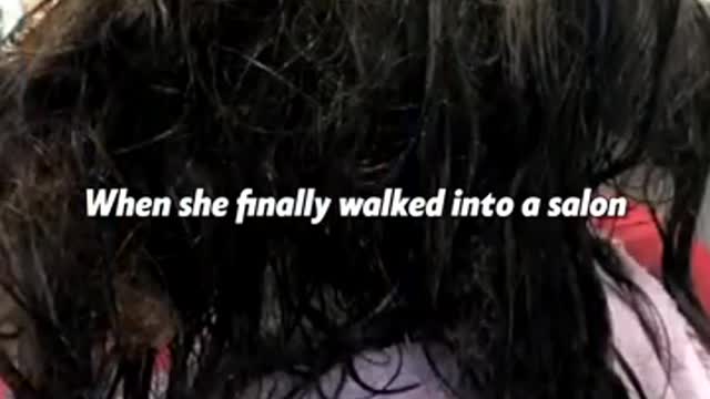 watch till end ❤ _shortvideo _youtubeshorts