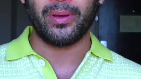 Waqar zaka