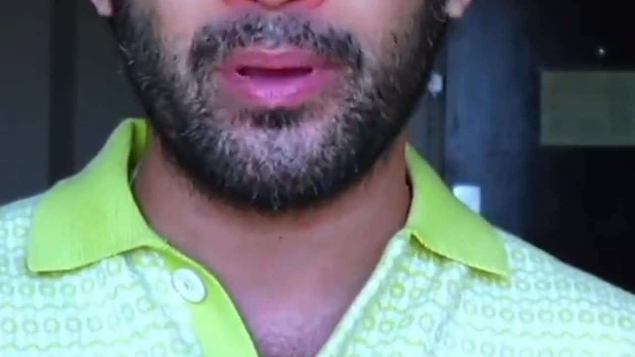 Waqar zaka