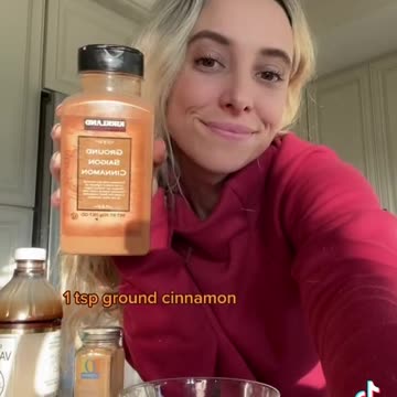 Best Natural Antibiotic Recipe