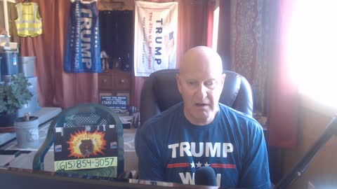 comments from my source and many viewers.....