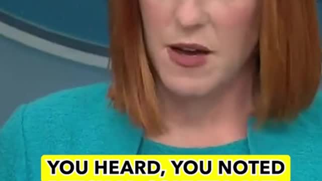You just caused a train wreck in the skulls of 100s of Antifa digital soldiers