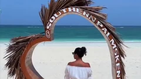 Discover the untamed soul of Africa in Kenya