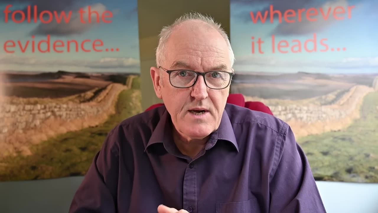 Impartial Evidence Proves Lockdowns Were a Catastrophic Failure
