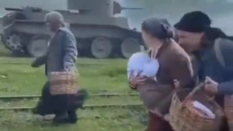 Missile attack on ukraine video 😭😭😭😭