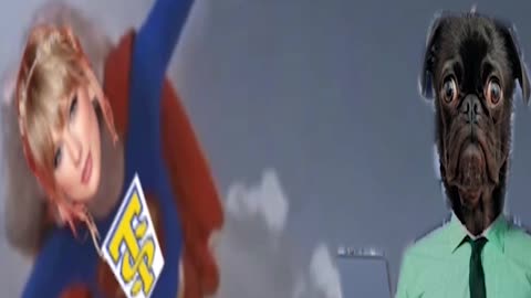 TAYLOR SWIFT HAS SUPER FLYING POWERS