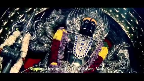 lord shiva Despacito song Lyrics