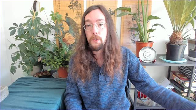 Midterm Roundup ft. Poll Analysis (Beto, Warnock, Abrams)