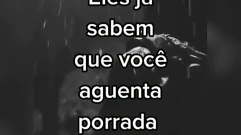 Motivacional