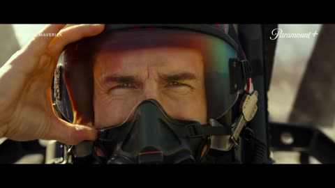 Top Gun_ Maverick _ Official Trailer _ Paramount+