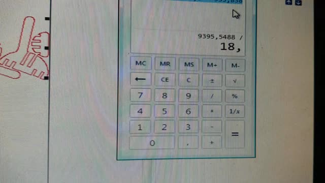 Como acertar os encaixes das peças em MDF