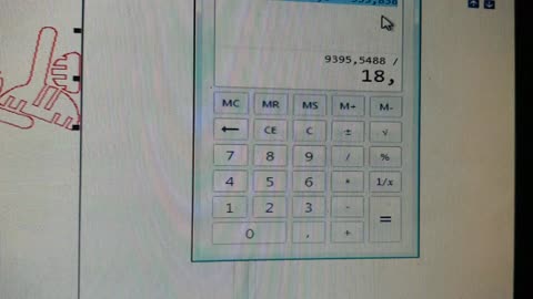 Como acertar os encaixes das peças em MDF