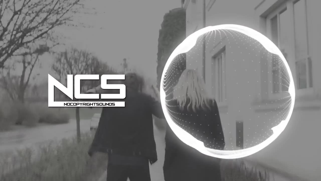 Clarx & Laney - Forever Finally Ends [NCS Release]