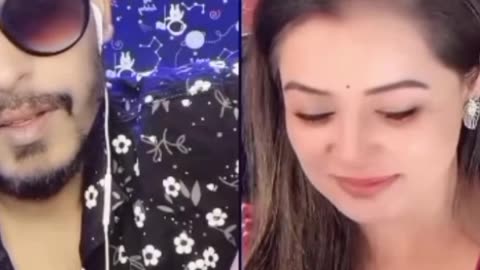 raseljoy tiktok live video vairal video