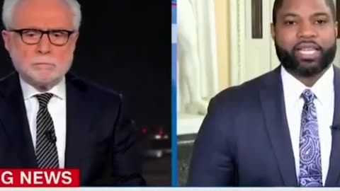 Joe Biden didn’t have any declassification power while Vice President