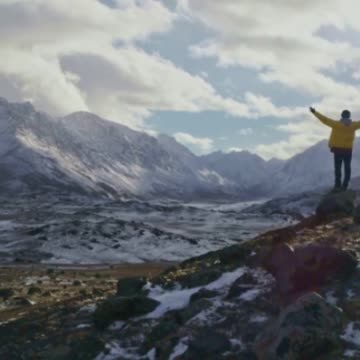 Victory Through Prayer_ Overcoming Uncertainty Today🙏😇