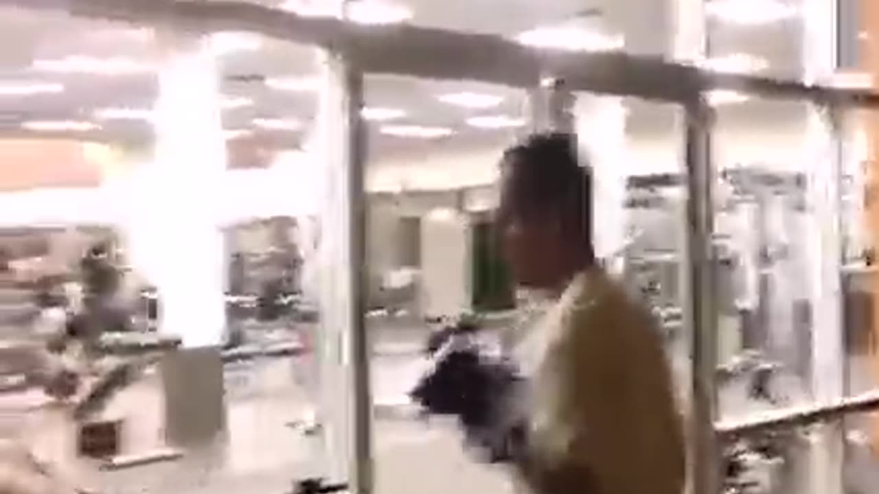 Goof Ball Charlie Z