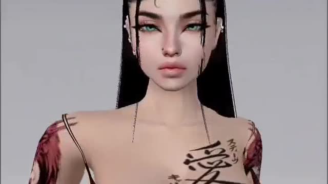 IMVU