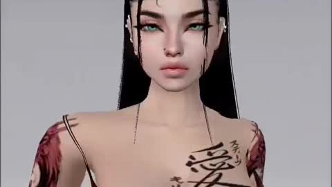 IMVU