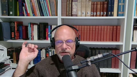 The Karl Schudt Show: Charles Oman on the Study of Military History