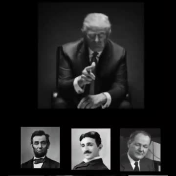 We are Family ~ Can't Touch This