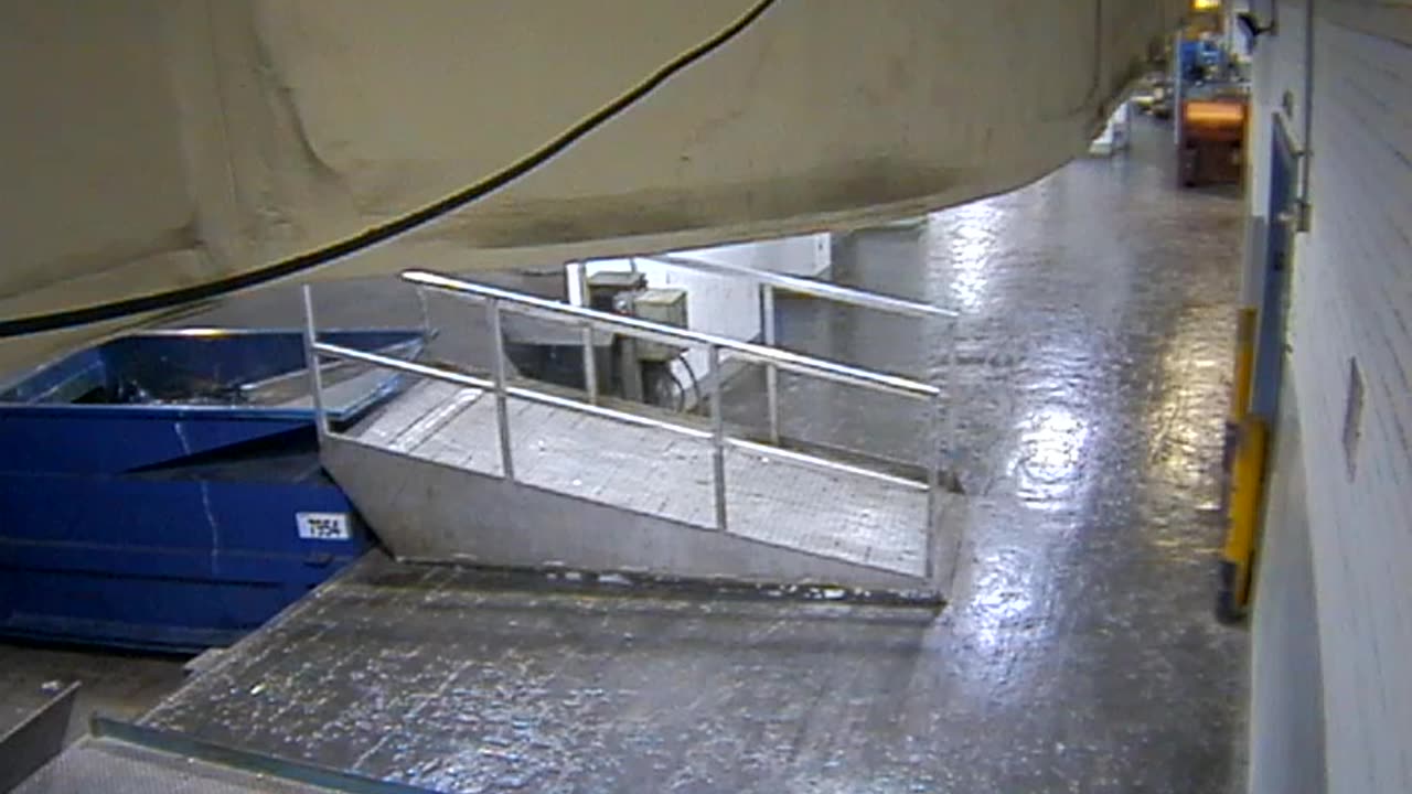 3803FHOBBALoadingDock_2021-01-06_09h40min01s203ms.mp4
