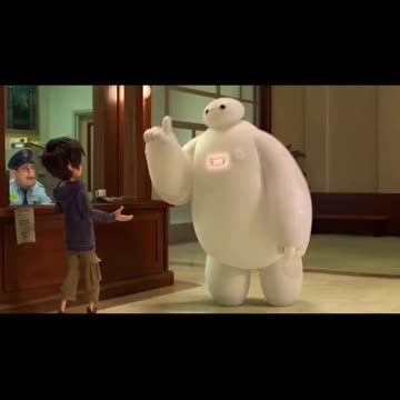 ISSEI funny video 😂😂😂 Big Hero 6 | ISSEI Best Tik Tok 2022 Part 16