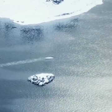 A new Pentagon office set up to track reports of unidentified flying objects has received “several hundreds