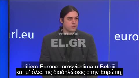 ΓΙΑΤΙ ΑΠΟΡΡΙΠΤΕΙ Η ΕΕ ΤΟΥΣ ΓΙΑΤΡΟΥΣ ΠΟΥ ΕΧΟΥΝ ΘΕΡΑΠΕΥΤΙΚΑ ΠΡΩΤΟΚΟΛΛΑ;