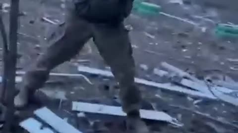 Russia Ukraine War Live