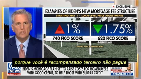 Manhã De Domingo Futuros Com Maria Bartiromo, 23.04.23