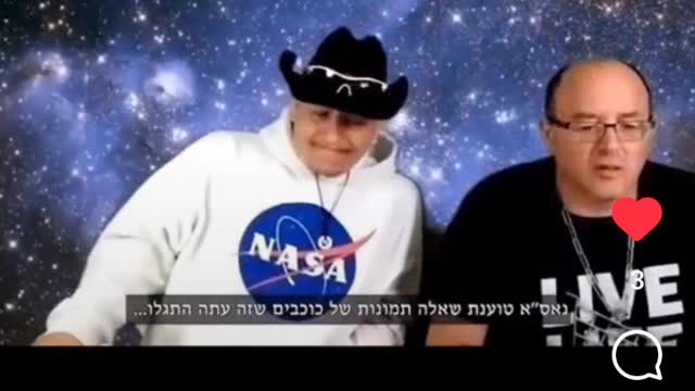 Fooling You With Zero Budget